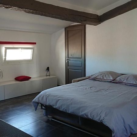 Au 23 Apartment Antibes Ngoại thất bức ảnh
